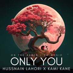 Only You
