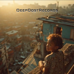 Secoia - Dağ ve Çocuk (UK Garage Cover)