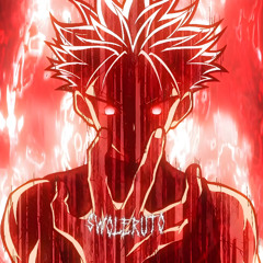 I LOST AND WON. 201 x Ragna Crimson - ilyhiryu & dmitry.rx [SwoleRuto Edit]