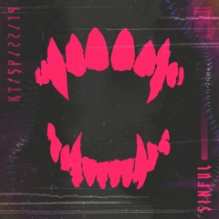 Kollektiv Techno | Sinful Podcast | BSGB