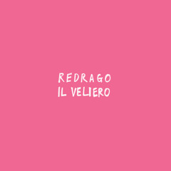 Redrago (Club Version)