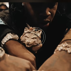 Fatt Macc - Freestyle ft. YTB Fatt & Fox BD