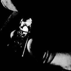 cha1n (feat.geoihy)(prod.faust)