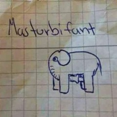 Sampsoknight - Moombahton 2012-10-30 19h16m39