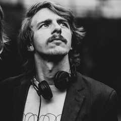 Denis Kaznacheev -  In:sight Podcast 002