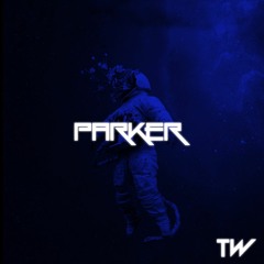 PARKER (feat. HAARPER)