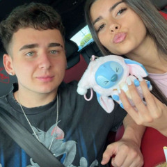 piscesfae ♓︎ Lacy & Darla ⋆⁺₊✧