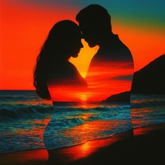 You Look Good - Tim Green (CarlosD Remix)