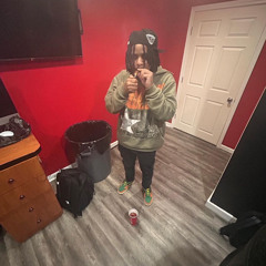 Prince Jefe - Up4evaa prod by Meech & Rell