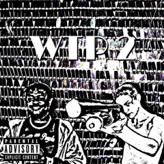 Kiid x Playboi Perky - We Da Plug 2