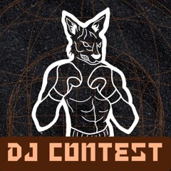 GABBERZ0NE INVITES FRIENDS DJ CONTEST - IMPAX