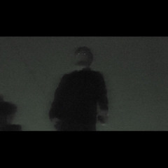 ALEX JONES (PROD. R.I.P) Video in Description