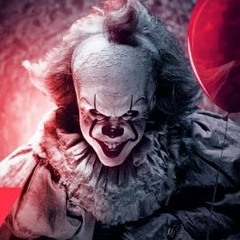 IT: Chapter 2 Song feat. Aaron Fraser Nash | One by One | #NerdOut