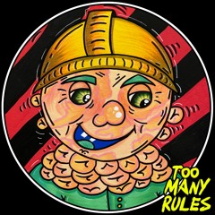VLTRA ft. Sara Vetrano - Funky Walking (Vocal Mix)