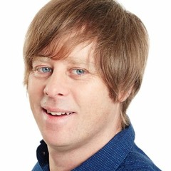 DAVE MONKS