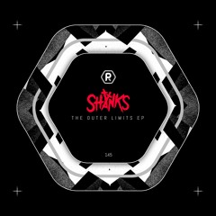 Shanks - The Outer Limits