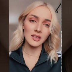 Mary Gu - Не Влюбляйся Милая