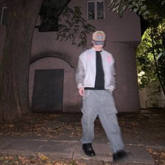 vse eshe lublu tebya💔