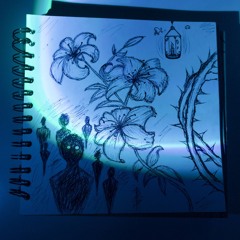 ТЕРЯЮ БЛИЗКИХ [prod. by flowwey & kayyo]