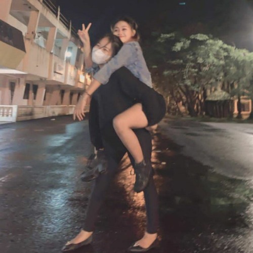 JJ DULU GA SEHH 2022 [ PapangReza X BAGUS ZOANDA ]#ANGGUN=FYP DEMO=