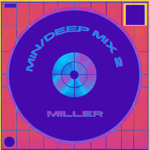 Minimal/Deep Tech 2