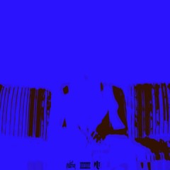 taken