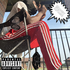 C4OE-Racks in the bank