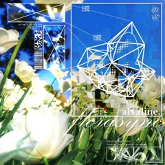 florasync