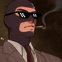 Для тебя (Пусто) // Speed - Up