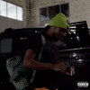 war (prod. devstacks) — cover