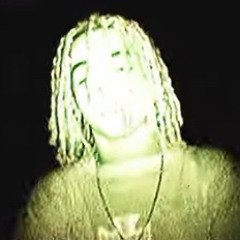 specxfic - run ft. cheromani (sped up)