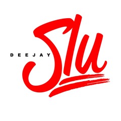 STEPPED ON RADIO 2.0 (PROMO USE ONLY)