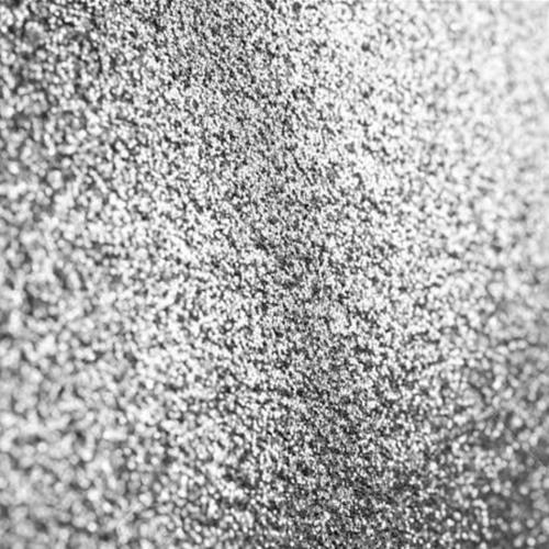 Disco Dust 4.0