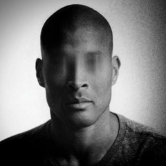 David Gogins X Crazy LIGHT MORTE TOMA Repeat