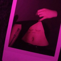 lights off (prod. $hini)