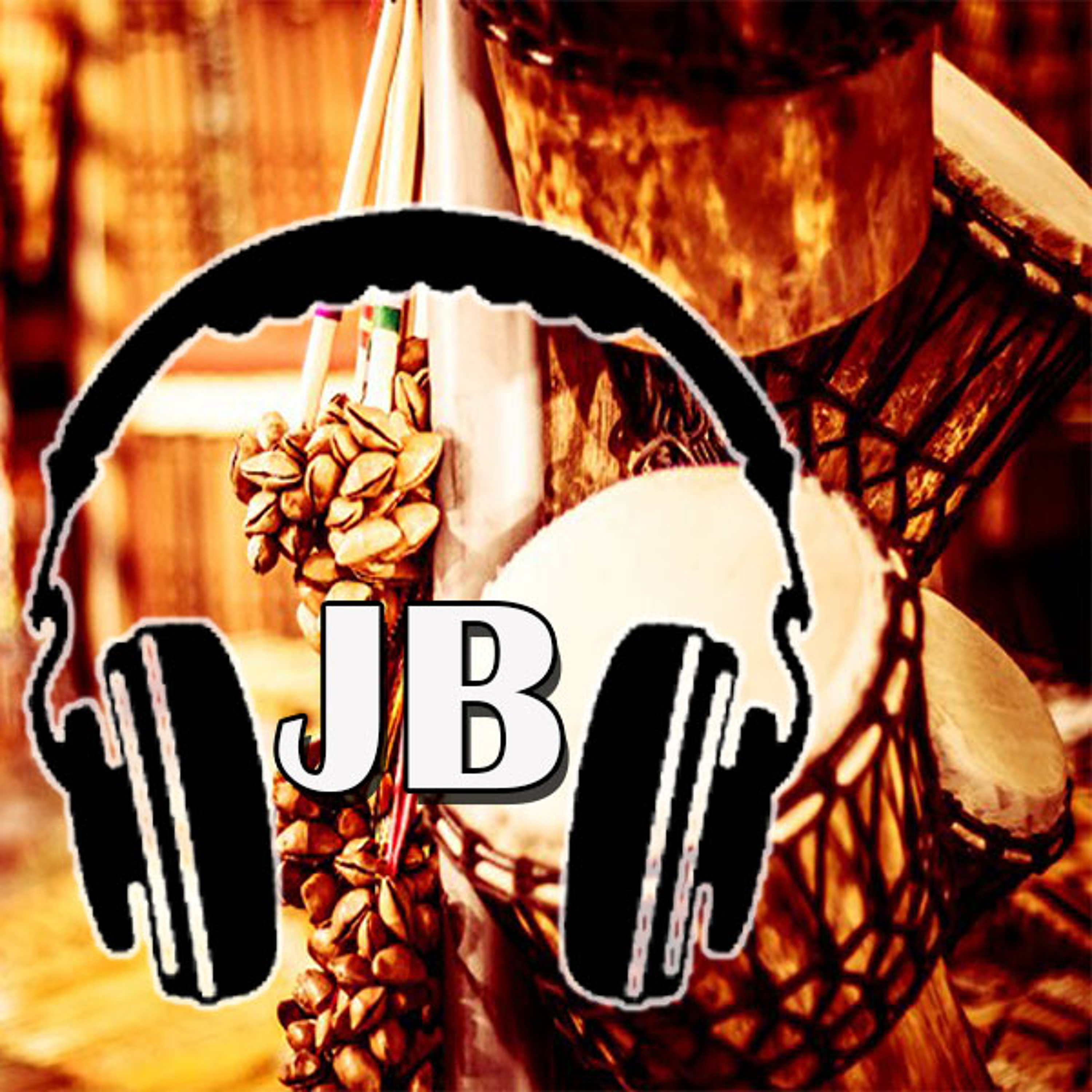 John JB Batson