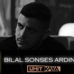 Bilal Sonses - Ardından ( Umit Kaya Remix )