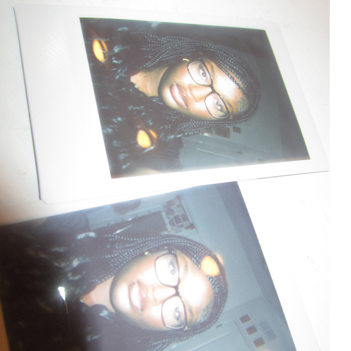 On You - Tiishe (prod. chantana)