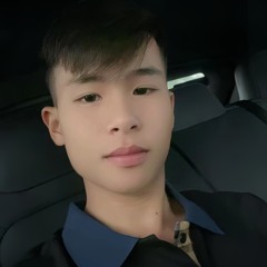 HBBD Lâm Sơn - HOTTREND Trí Đức