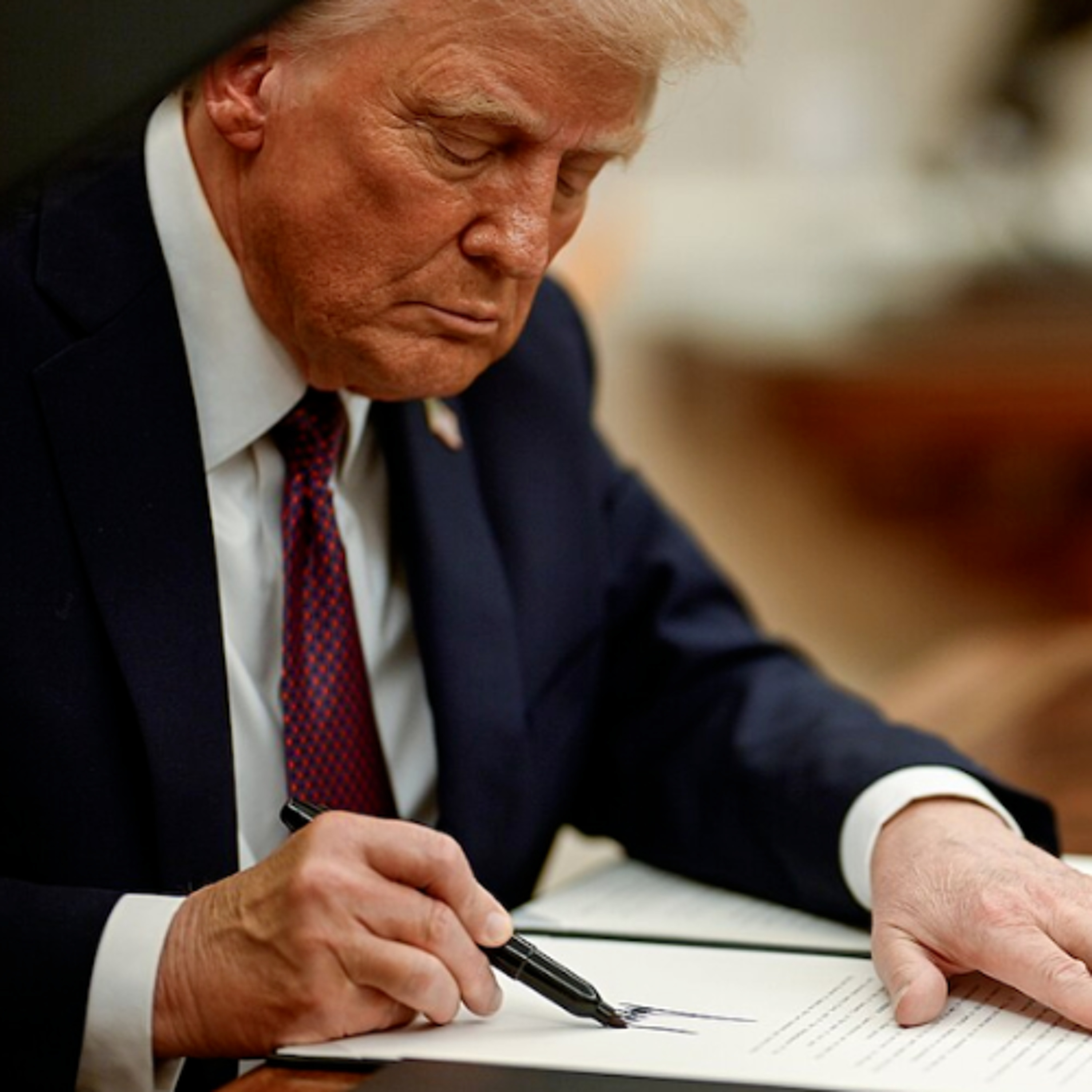 The US Is Pushing So Many Regime Change Agendas It's Hard To Keep Up