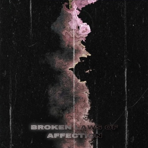 Lack of Fate - The Source (Malfunction)