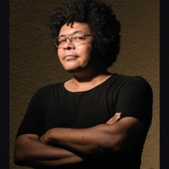 Chronication #3 - Pure Peak Time Clubbing Mix 2022