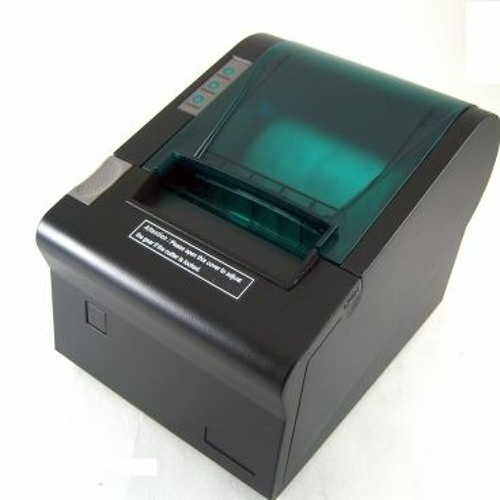 Stream Prp 085iiit Drivers Download Windows 10 __TOP__ from