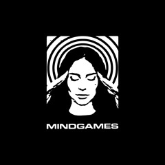 Label Series :04 Mindgames