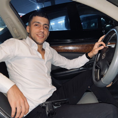 عيسي المرزوق ❤ قنابل 🚫 الجرح معاك يطيب