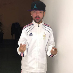 0 limitee (maketa)