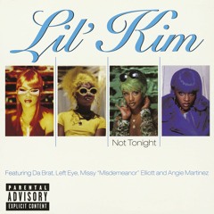 rap
