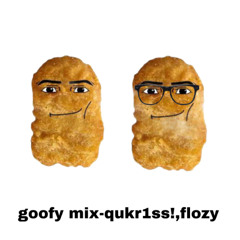 MISTERS БЫСТРАЯ ЛЯПКА