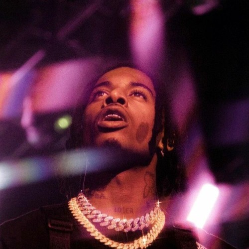 Playboi Carti I Love Ui Hate U Stream Playboi Carti - i love you i hate you (flowwy remix) by flowwy