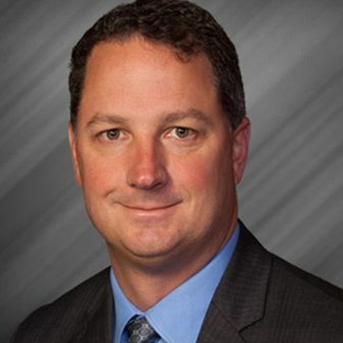 Stream statehouse week one in review by indypolitics listen online